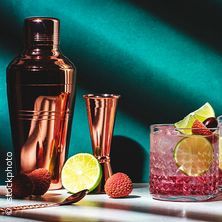 Sweet Temptation - Oker Special