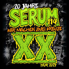 Serum 114