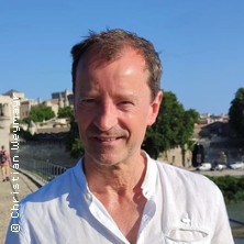 Grundlagen des Schauspielens