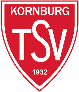 FC Eintracht Bamberg 2010 - TSV Kornburg