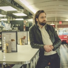 Daniil Trifonov