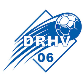 GWD Minden - Dessau-Roßlauer HV 06