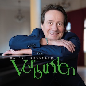 RAINER BIELFELDT - "Verbunden"
