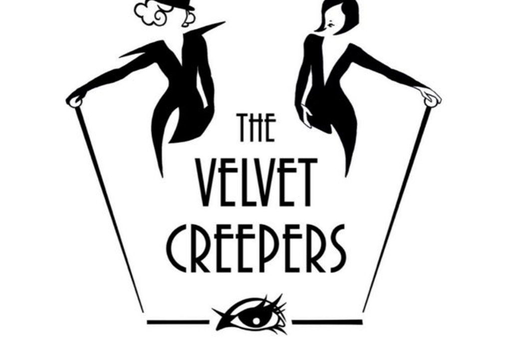 The Velvet Creepers November 2026