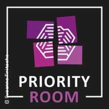 PriorityRoom: Fühlen Sie sich VIP! - Loriot - Die Ente bleibt draußen!