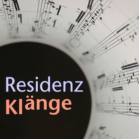 ResidenzKlänge: Der Farinelli des Nordens