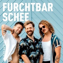 Furchtbar Schee Homecoming