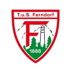 HSG Nordhorn-Lingen - TuS Ferndorf