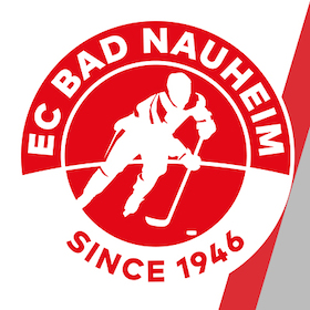 EHC Freiburg - EC Bad Nauheim