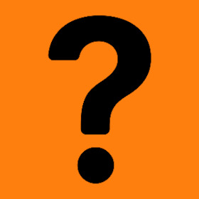 Was passiert? - Noch offen, schon geplant, bald da