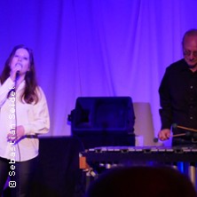 Jetzt ist er tot, der Hund! - Ein Musiclett von Peter Dempf