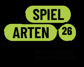 Into it