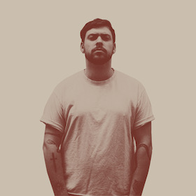 BLIND DELON (FR) - Coldwave aus Frankreich