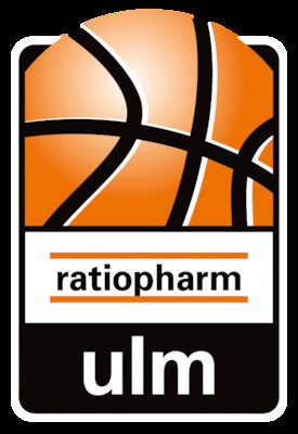 Phoenix Hagen - Ratiopharm Ulm