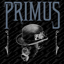 Primus