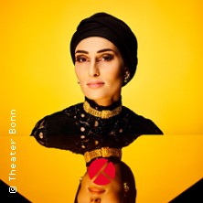 Aida