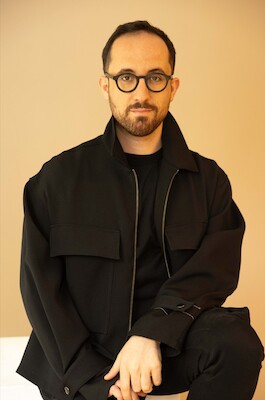 Klavierdebüt I Markus Becker, Igor Levit, Séverine Kim