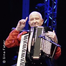 Manfred Leuchter