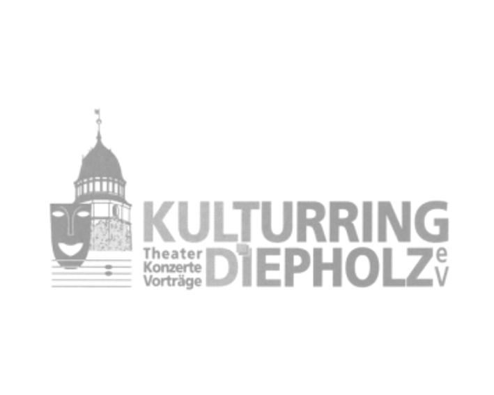 "Die letzten Dinge"