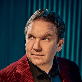 Matthias Brodowy | Sachen gibt’s…