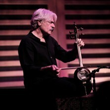 Kayhan Kalhor