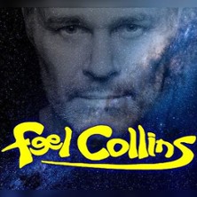Feel Collins