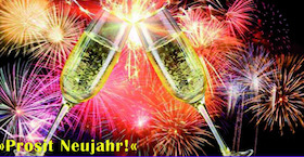 Neujahrskonzert