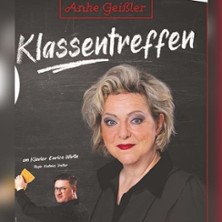 Anke Geißler