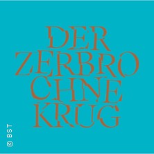 Der zerbrochne Krug