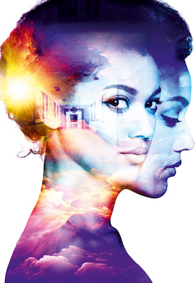 stimmen im kopf - eine musiktherapie mit musik von wolfgang böhmer