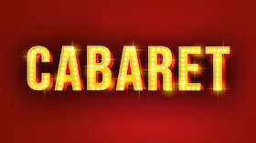 CABARET - Willkommen, Bienvenue, Welcome!