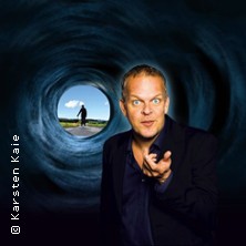 Karsten Kaie