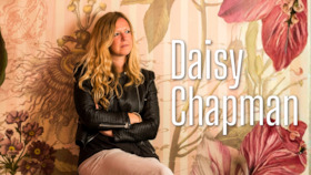 Daisy Chapman