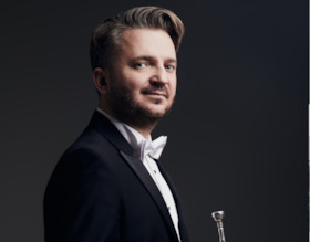 Weihnachtskonzert - Philharmonia Frankfurt