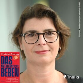 Wie lässt sich Demokratie schützen? Die Lehren aus Trumps zweiter Amtszeit für Deutschland