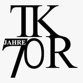 Musikalische Lesung - Frederic Chopin und das dunkle Geheimnis seiner Preludes