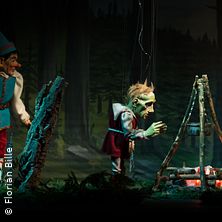 Rumpelstilzchen