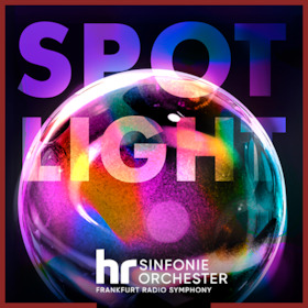 Spotlight | Schicksalssinfonie
