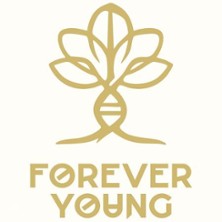 Forever Young Summit 2027