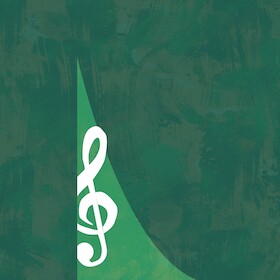 Zagreb Soloists & Ramon Ortega Quero - Bella Italia