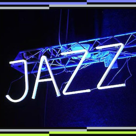 Jazz Slam