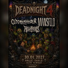 Deadnight 4