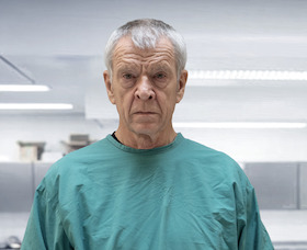 Post Mortem | Wahre Fälle der Rechtsmedizin mit Prof. Dr. Klaus Püschel