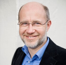 Harald Lesch