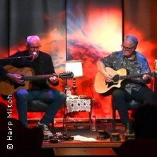 Konzert – Pink Floyd Bie’n Schemerlamp!