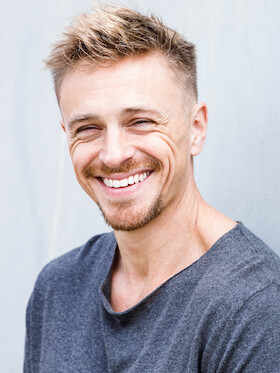Matthias Ludwig
