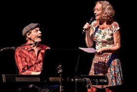 #Freundschaft - Von Gilla Cremer