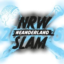 Poetry Slam: NRW-Meisterschaft 2026