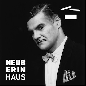 Tauben vergiften