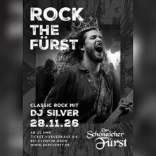 Rock the Fürst